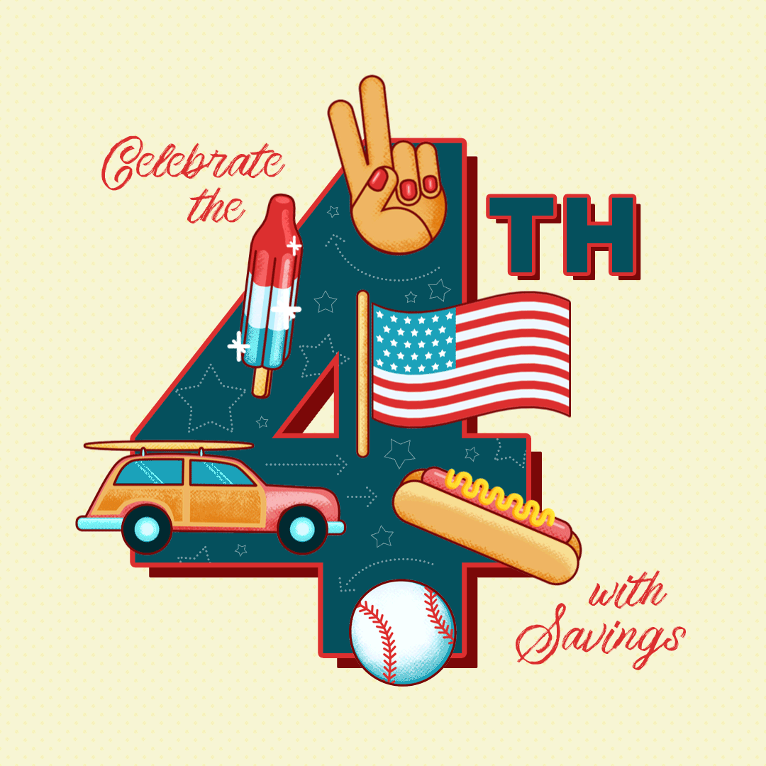 Email and Social Templates Thumbnail