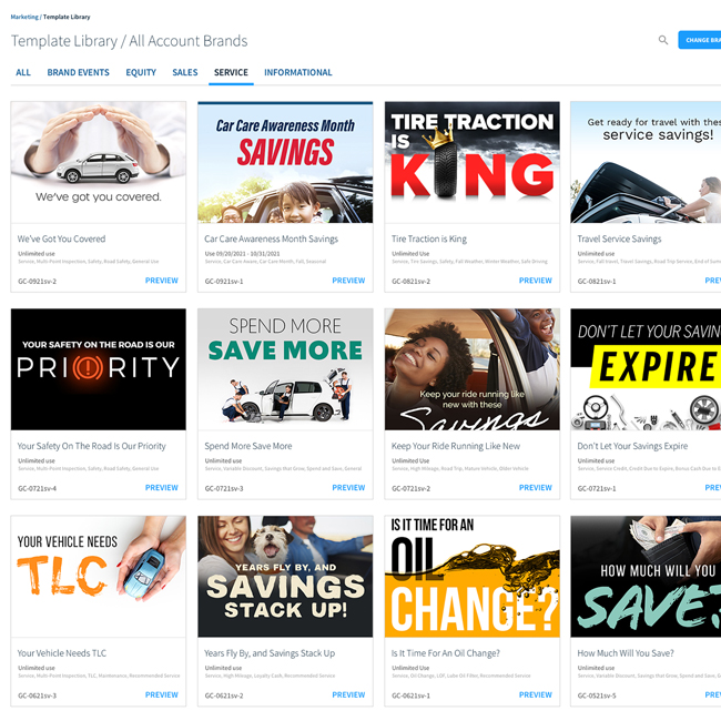 UX Case Studies Thumbnail